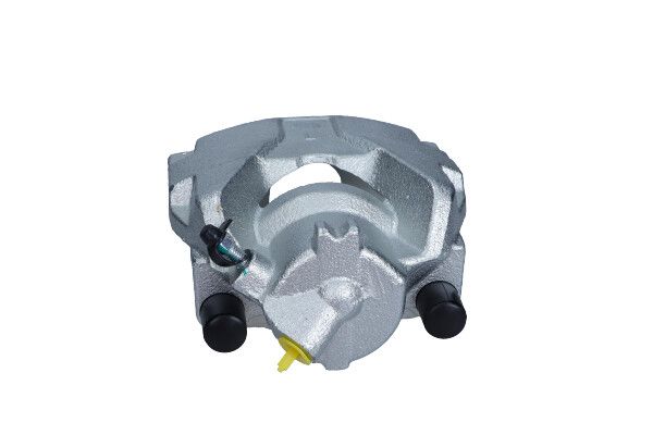 ZACISK HAMULCA PRZÓD RENAULT CAPTUR FLUENCE MEGANE 1,2-2,0 08- LE MaXgear 82-0687