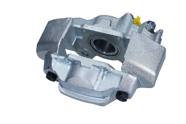 ZACISK HAMULCA LAND TYŁ ROVER DEFENDER 2,5D/3,9 4X4 90- PR MaXgear 82-0694