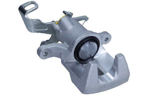 ZACISK HAMULCA TYŁ MINI COOPER ONE 1,2-2,0 13- LE MaXgear 82-0719