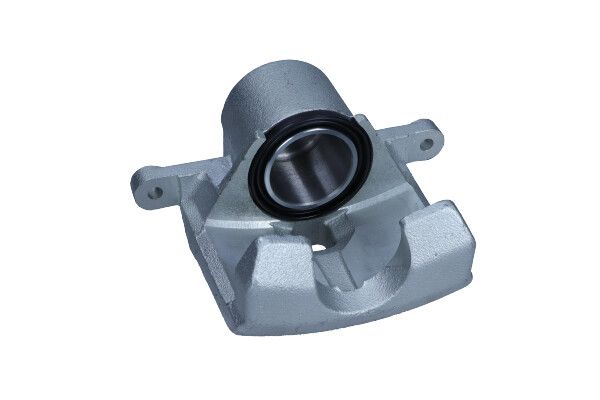 ZACISK HAMULCA PRZÓD MAZDA 6 1,8-2,5/2,2D 07- LE MaXgear 82-0753
