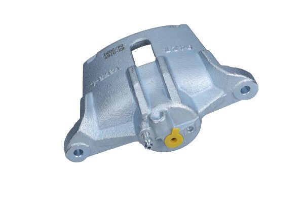 ZACISK HAMULCA PRZÓD TOYOTA YARIS 1,0-1,5 99-05 LE MaXgear 82-0789