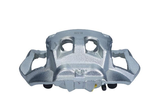 ZACISK HAMULCA PRZÓD VW MULTIVAN T5 T6 2,0 03- PR MaXgear 82-0792