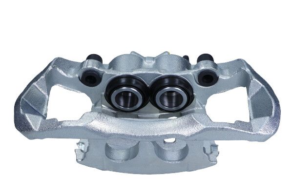 ZACISK HAMULCA PRZÓD VW MULTIVAN T5 T6 2,0 03- PR MaXgear 82-0792