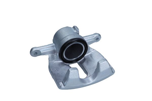 ZACISK HAMULCA PRZÓD SKODA FABIA ROOMSTER 99-15 PR MaXgear 82-0796