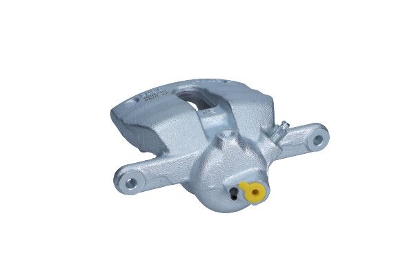 ZACISK HAMULCA PRZÓD SKODA FABIA ROOMSTER 99-15 PR MaXgear 82-0796
