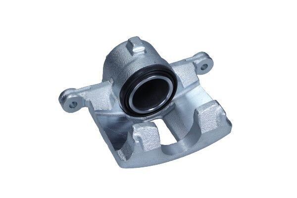 ZACISK HAMULCA PRZÓD NISSAN MICRA 1,0-1,5D 92-03 LE MaXgear 82-0819