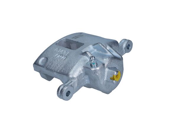 ZACISK HAMULCA PRZÓD NISSAN MICRA 1,0-1,5D 92-03 LE MaXgear 82-0819
