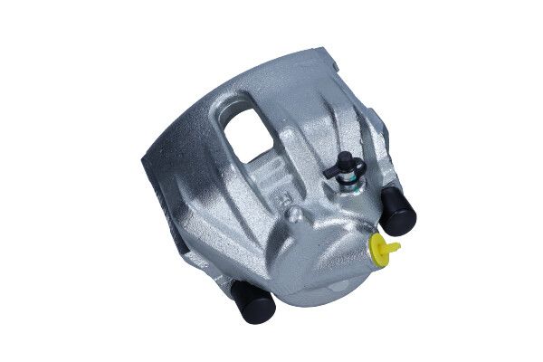 ZACISK HAMULCA PRZÓD VOLVO 850 C70 S60 S70 S80 V70 91-10 PR MaXgear 82-0826