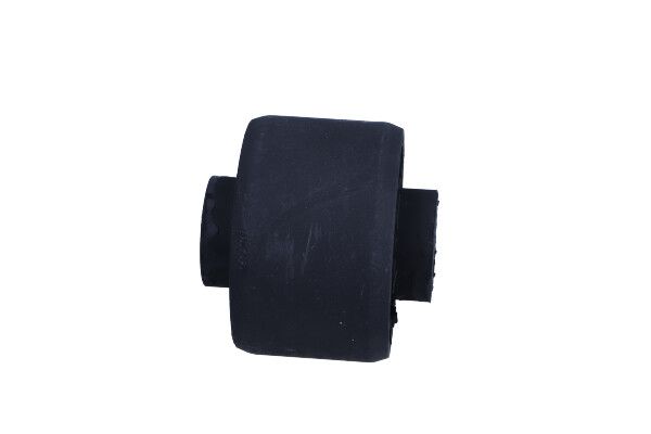 TULEJA WAH. FORD P. GALAXY 15- LE/PR PRZEDNIA TEDGUM TED28947