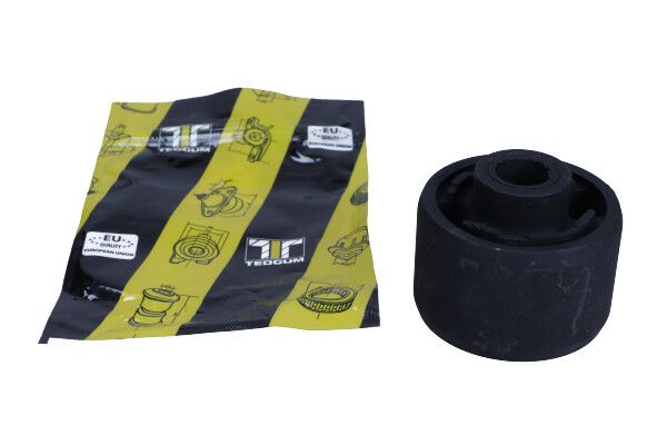 TULEJA WAH. FORD P. GALAXY 15- LE/PR PRZEDNIA TEDGUM TED28947