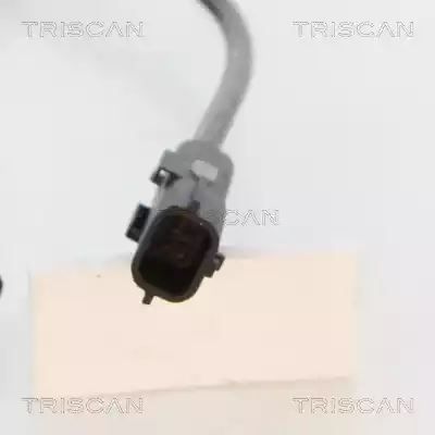CZUJNIK ABS RENAULT T. CLIO 1,2 12- Triscan 818025238