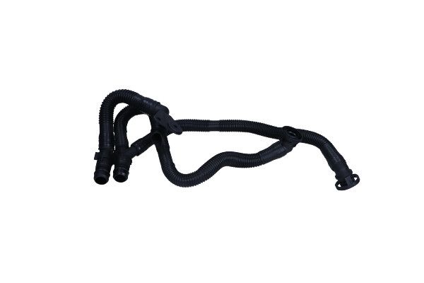 PRZEWÓD ODMY AUDI A4 A6 A8 2,4/3,2 04-10 MaXgear 18-1084