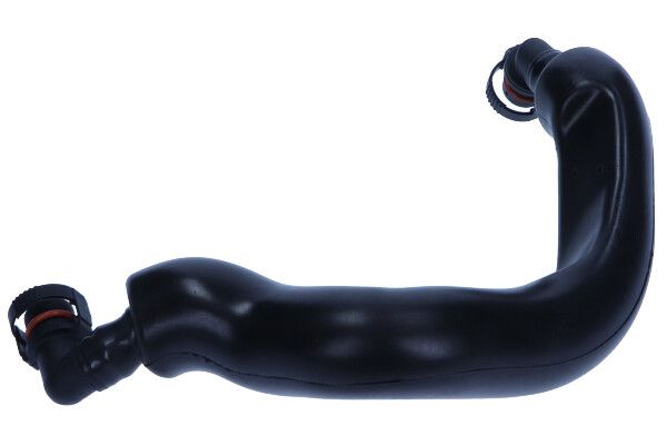 PRZEWÓD ODMY BMW 5 E60/ 7 (E65)/ X5 E53 3,6/4,4/4,8 00-10 LE MaXgear 18-1097