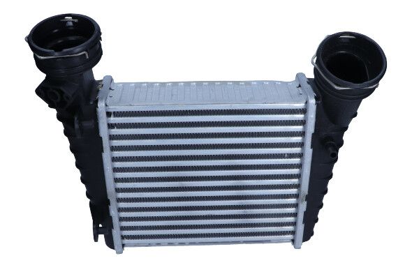 INTERCOOLER VW PASSAT 1,8T 20V 00- MaXgear AC625808