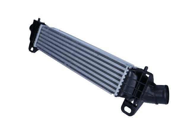 INTERCOOLER FORD MONDEO 2,0-2,2 TDCI 00-07 MaXgear AC678181