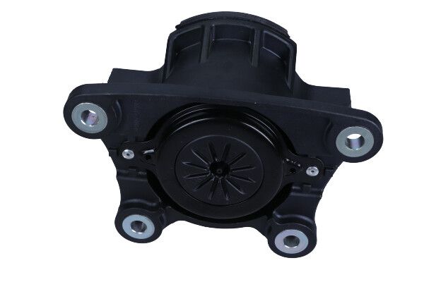 PODUSZKA SIL. HONDA ACCORD 06.08-12.15 PRZÓD TEDGUM TED99372