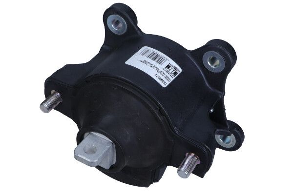 PODUSZKA SIL. HONDA ACCORD 06.08-12.15 PRZÓD TEDGUM TED99372