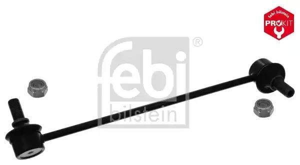 ŁĄCZNIK STAB. MITSUBISHI P. MITSUBISHI GRANDIS 04-11 PR Febi-Bilstein 41199