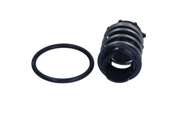 TERMOSTAT VW POLO 1,4 TDI 14- Volkswagen Group 04B121113A