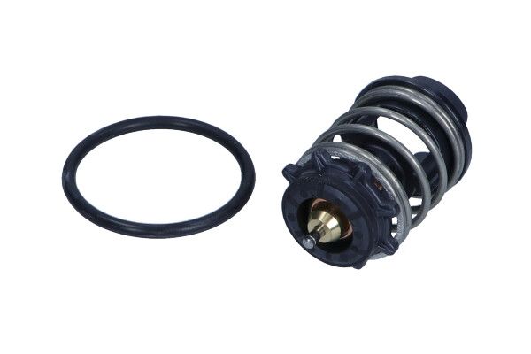 TERMOSTAT VW POLO 1,4 TDI 14- Volkswagen Group 04B121113A