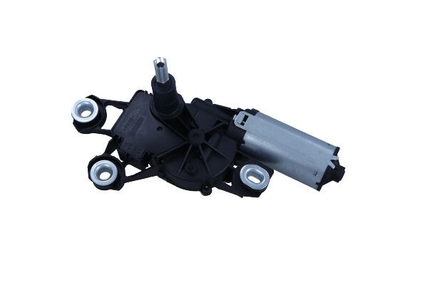 SILNICZEK WYCIERACZEK TYŁ SEAT IBIZA 02- MaXgear 57-0249