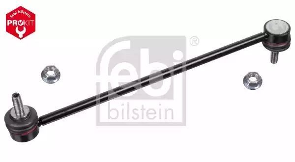 ŁĄCZNIK STAB. LAND ROVER P. LAND ROVER RANGE ROVER 11- LE/PR Febi-Bilstein 48091