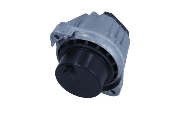 PODUSZKA SILNIKA BMW E90 325-330D 05- PR MaXgear 40-0410