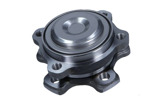 ŁOŻYSKO KOŁA PRZÓD BMW 7 G11 G12 15- MaXgear 33-1225