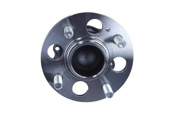 ŁOŻYSKO KOŁA TYŁ HYUNDAI I20 14- MaXgear 33-1234