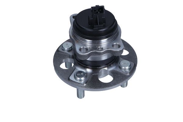 ŁOŻYSKO KOŁA TYŁ HYUNDAI I20 14- MaXgear 33-1234