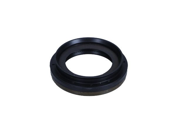 SIMER. CITROEN/PEUGEOT/RENAULT (Z TEFLONEM) Groupe PSA 1623179580