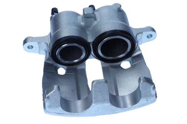 ZACISK HAMULCA PRZÓD CITROEN JUMPER 1,9-2,8 HDI 94- LE MaXgear 82-1031