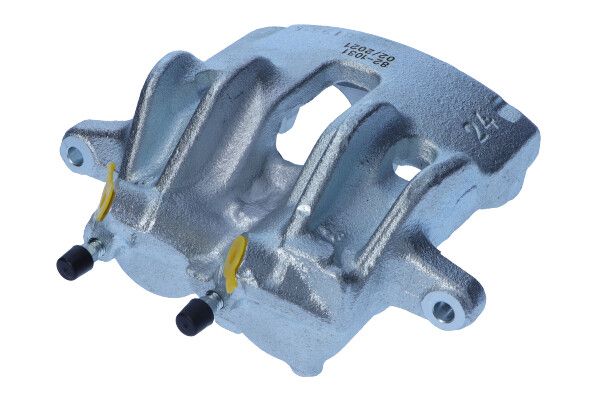 ZACISK HAMULCA PRZÓD CITROEN JUMPER 1,9-2,8 HDI 94- LE MaXgear 82-1031