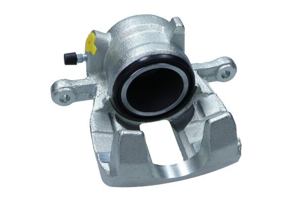 ZACISK HAMULCA PRZÓD MERCEDES W169 1,5/2,0CDI 04-12 PR MaXgear 82-1042