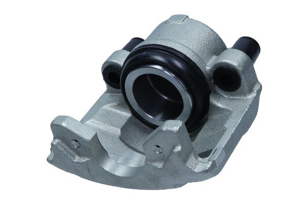 ZACISK HAMULCA PRZÓD FIAT 500 PANDA 0,9-1,2 10- PR MaXgear 82-1060