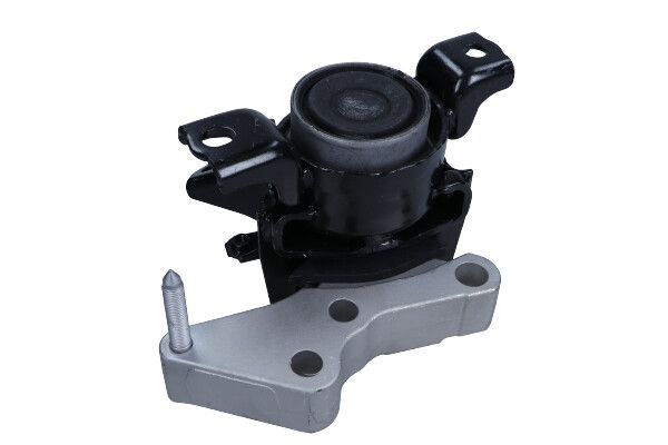 PODUSZKA SIL. TOYOTA (USA) RAV-4 11.05-12.12 PR TEDGUM TED65303