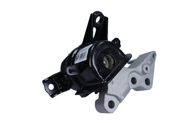 PODUSZKA SIL. TOYOTA (USA) RAV-4 11.05-12.12 PR TEDGUM TED65303