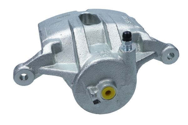 ZACISK HAMULCA HYUNDAI KIA P. IX35 SPORTAGE 1,6-2,0 10- PR MaXgear 82-1108
