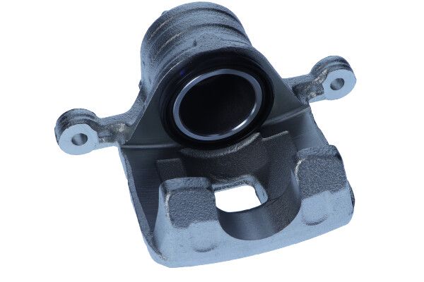 ZACISK HAMULCA TYŁ NISSAN PATROL GR V 2,7-4,2 TD 97- LE MaXgear 82-1149