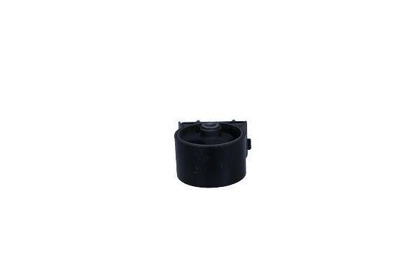 PODUSZKA SILNIKA SUZUKI SWFT III 1,3DDIS 1,5/1,6 05- MaXgear 40-0495
