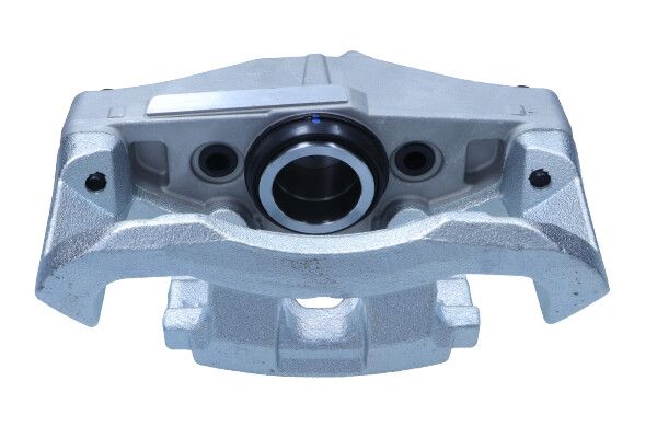 ZACISK HAMULCA PRZÓD VOLVO XC90 2,4-4,4 02-14 KOMBI PR MaXgear 82-1194