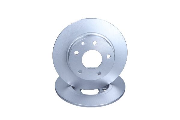 TARCZA HAM. MAZDA T. 3 1,5-2,0/2,2D 13- Z POWŁOKĄ ANTYKOROZYJNĄ QUARO QD8641