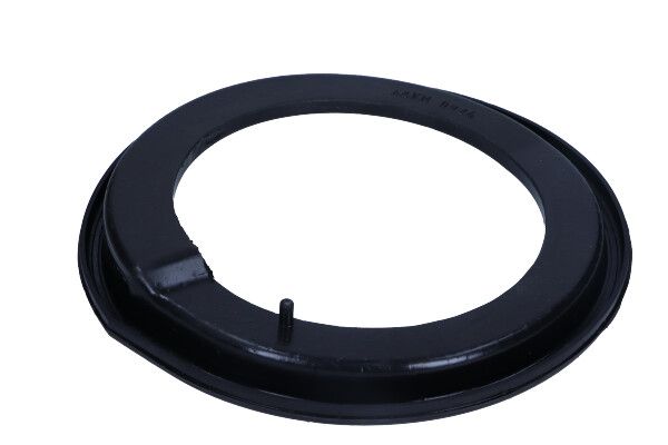 PODKŁADKA SPRĘŻYNY PRZÓD TOYOTA RAV 4 94- MaXgear 72-4507