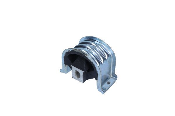 PODUSZKA SIL. VW MULTIVAN V,VI, TRANSPORTER V,VI 04.03-> PRZÓD ŚRODEK NK Autoparts 59747115