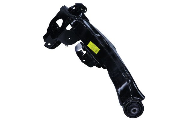 WAHACZ NISSAN T. QASHQAI, QASHQAI +2, X-TAIL 06-14 RENAULT KOLEOS 08- LE Triscan 850014576