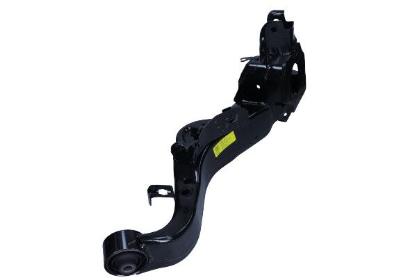 WAHACZ NISSAN T. QASHQAI, QASHQAI +2, X-TAIL 06-14 RENAULT KOLEOS 08- LE Triscan 850014576