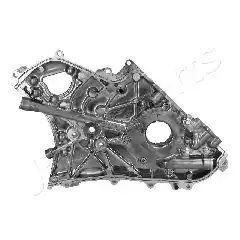 POMPA OLEJU NISSAN X-TRAIL 2,2DCI 01- Japan Parts OPNS03