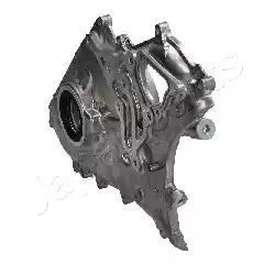 POMPA OLEJU NISSAN X-TRAIL 2,2DCI 01- Japan Parts OPNS03