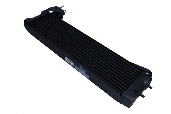 CHŁODNICA OLEJU BMW M5 5,0 04- Mahle Filter CLC110000P