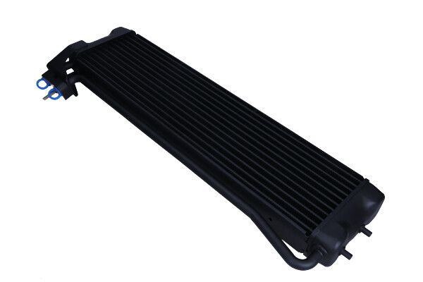 CHŁODNICA OLEJU BMW M5 5,0 04- Mahle Filter CLC110000P